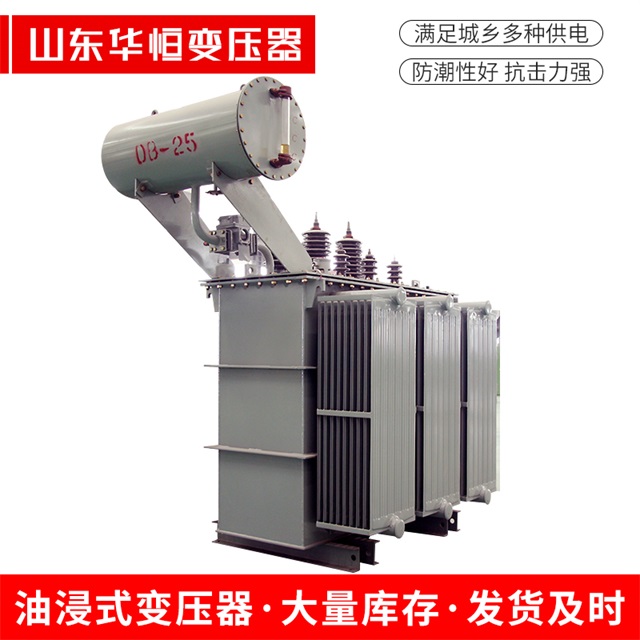S11-10000/35长沙长沙长沙电力变压器厂家