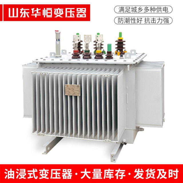 S13-10000/35长沙长沙长沙电力变压器