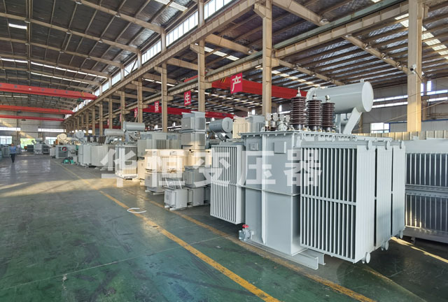 S13-8000/35长沙长沙长沙电力变压器厂家