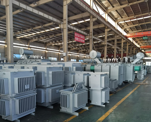 S11-8000/35长沙长沙长沙电力变压器