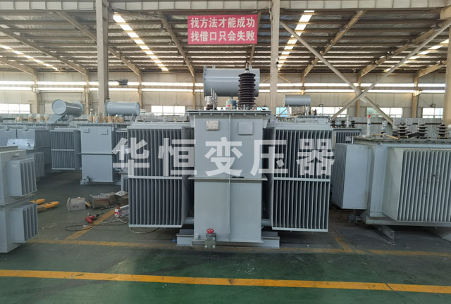 SZ11-6300/35长沙长沙长沙电力变压器价格