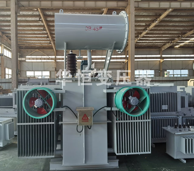 S13-6300/35长沙长沙长沙电力变压器